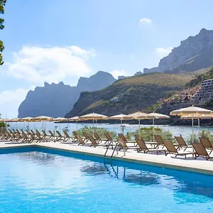 Grupotel Molins Spanien