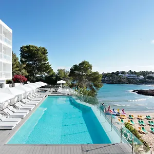 Grupotel Ibiza - Adults Only Отель