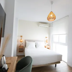 https://hostal-la-malaguena.es-andalucia.com