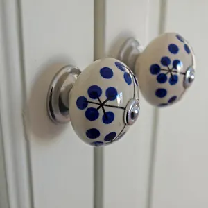 https://hotel-boutique-casa-de-colon.es-andalucia.com