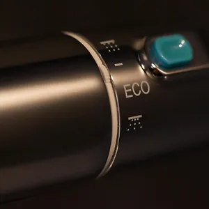 3* Гостевой дом Ecozentric