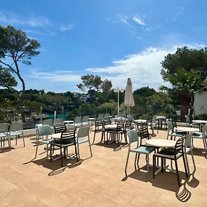Cabot Cala Ferrera Hotel Cala d'Or (Mallorca)