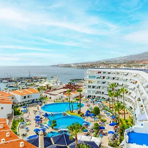https://hovima-atlantis.in-canary-islands.com