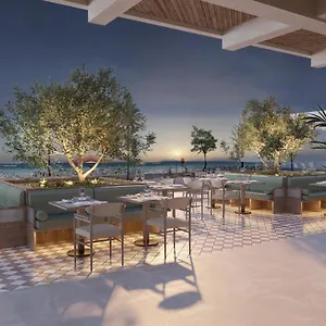 https://hipotels-don-juan.allmallorcahotels.com