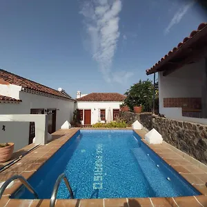  Appartamento Paraiso Tenerife Spagna
