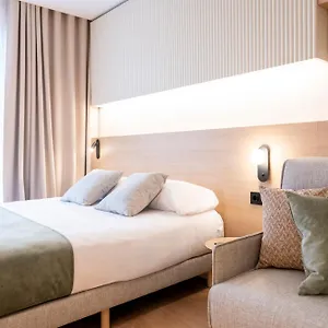 Atenea Calabria Aparthotel