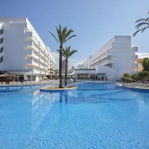 https://hm-martinique.allmallorcahotels.com